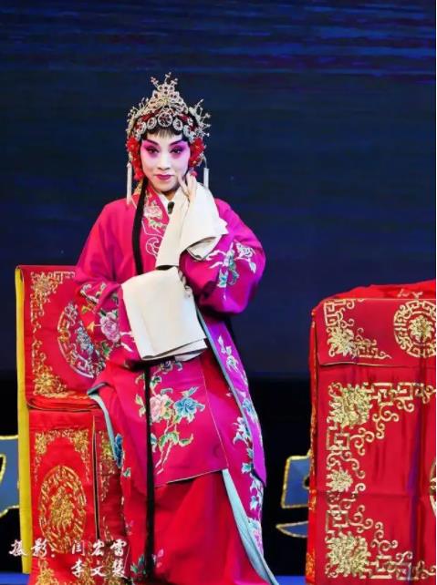 山西蒲剧MP3大全