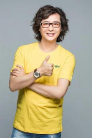 谢军的歌曲大全