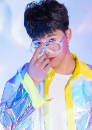 刘大壮全部歌曲<strong>合集</strong>