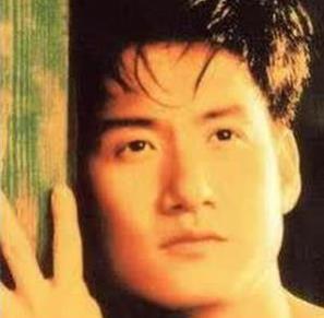 张学友高音质专辑（一生拥有）