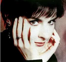 恩雅(Enya)好听的歌曲全集