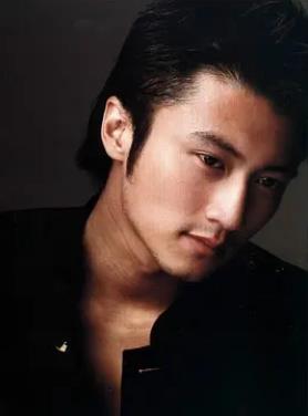 谢霆锋(1997-2021)所有专辑歌曲大全