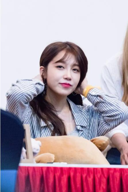 郑恩地的全部歌曲专辑合集