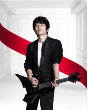 郑钧的歌曲专辑大全（10张专辑）