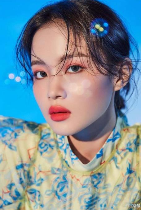 李遐怡的全部歌曲专辑合集