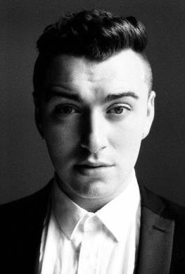 萨姆斯密斯（Sam Smith）66张音乐歌曲专辑/单曲合集