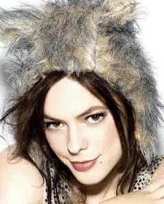 蕾恩卡·克莉帕克（Lenka Kripac）109首无损歌曲音乐合集