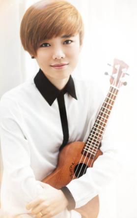 许飞的歌曲大全（全9张专辑CD无损FLAC+MP3）