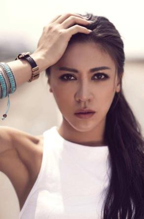 艾怡良的歌曲大全（4张专辑合集）