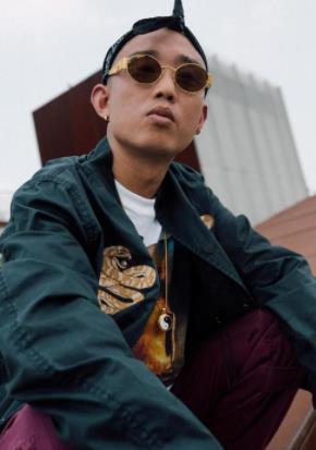 周延(GAI)的歌曲大全（无损FLAC+MP3）