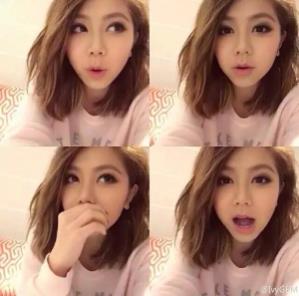 邓紫棋的全部18专辑30CD专辑歌曲合集（分轨FLAC+WAV）