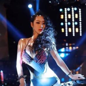 2023中文劲爆dj舞曲歌曲大全