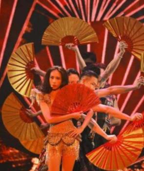 莫文蔚专辑《The Voyage》