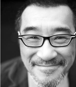 李宗盛全12张专辑歌曲合集20CD 无损FLAC+MP3（含绝版演唱会）