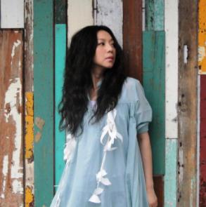 万芳17张专辑歌曲合集（无损wav分轨）