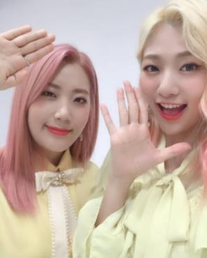 脸红的思春期无损FLAC+MP3音乐歌曲大全