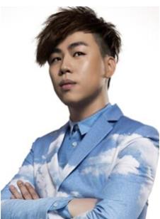 胡彦斌音乐歌曲全集14专辑20CD