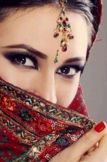 好听的印度经典歌曲大全打包下载