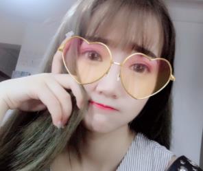 旺仔小乔精选11首歌曲合集