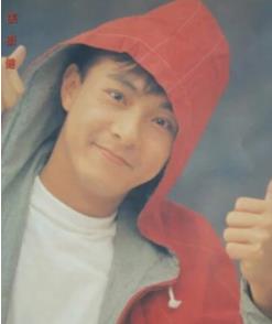 张卫健的歌曲大全（1992-2011年19张专辑打包）