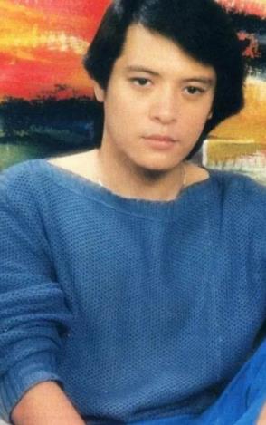 刘文正的音乐专辑大全（1976-2012年19张专辑）