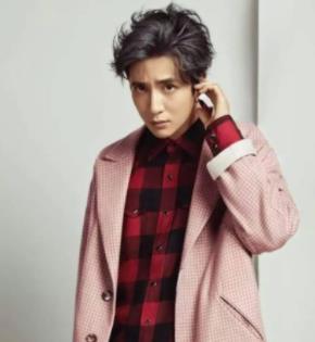 薛之谦的歌曲专辑<strong>合集</strong>(无损分轨FLAC+mp3版)