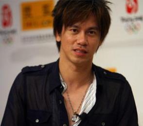 李圣杰1999-2018所有专辑歌曲合集