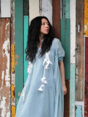 万芳17张无损wav分轨专辑歌曲合集 