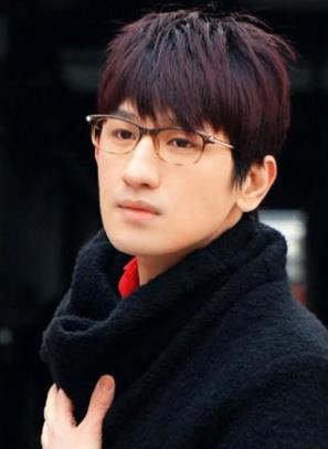 后弦的歌曲专辑大合集