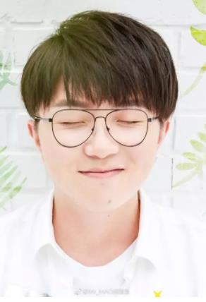 毛不易的无损高品质mp3歌曲大全（140首）