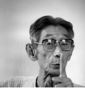 马三立经典相声完整版合集（MP3版）