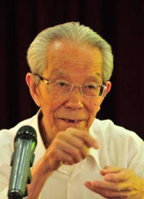 张永熙相声全集