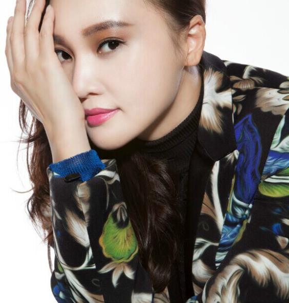 李佳璐的MP3/flac歌曲合集