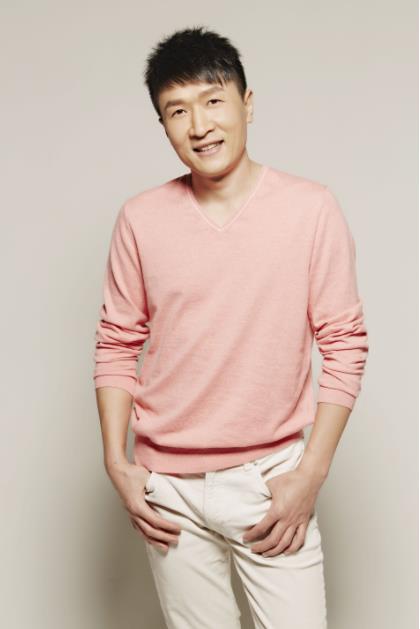 樊凡的MP3/FLAC歌曲合集