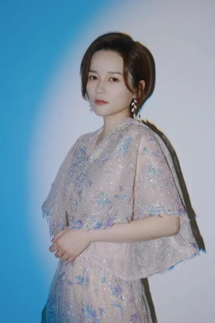 程响的flac无损歌曲合集（197首合集）