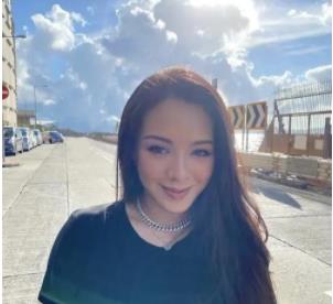 王灏儿2010-2020年29张专辑歌曲大全