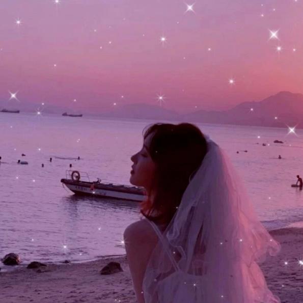 FLAC/MP3歌曲《紫》（一颗狼星单曲）