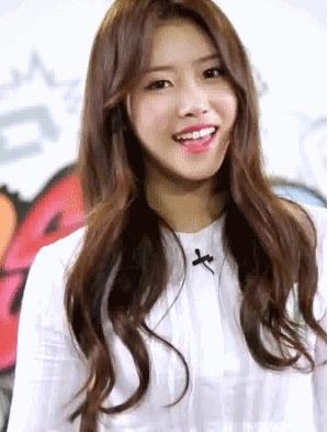 三星手机的全部铃声大全（2011-2020年）