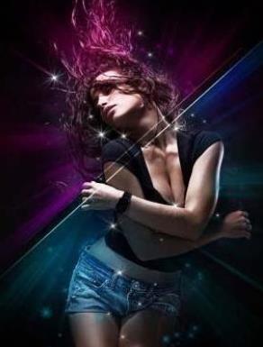 鬼音乐恐怖特效铃声大全