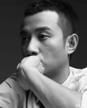 文章的歌曲合集（无损精选）