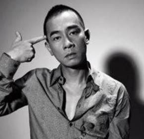 陈小春20张共40CD专辑歌曲合集