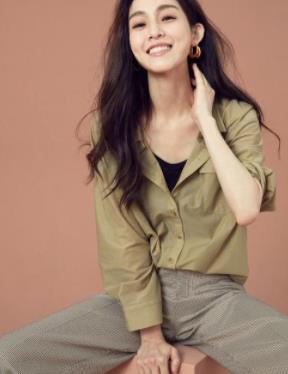 范玮琪的音乐歌曲合集（12张专辑14CD无损WAV+MP3）