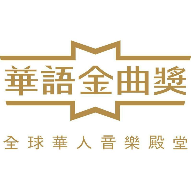 1978-2012年1-35届历届香港十大中文金曲奖颁奖典礼