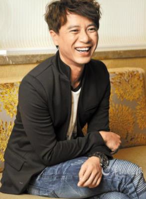 李克勤的歌曲大全（42张专辑53CD合集）