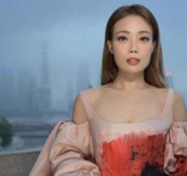 容祖儿的歌曲专辑合集