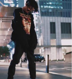 Tizzy T的无损FLAC+MP3说唱歌曲合集