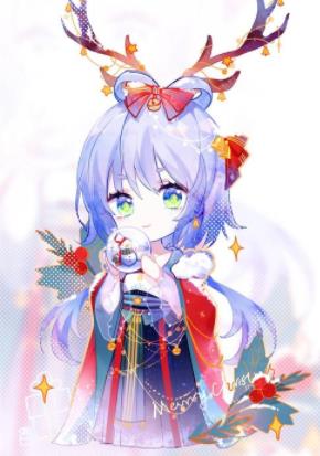 洛天依高品质MP3专辑《Moments》