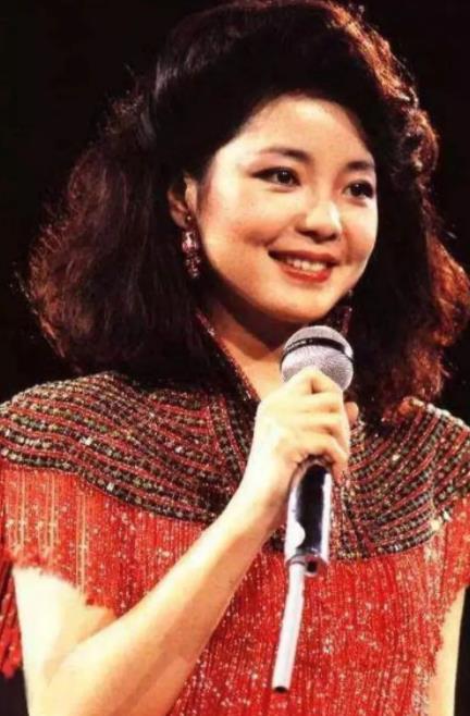 邓丽君200首wav经典歌曲合集