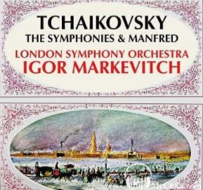 柴可夫斯基+贝多芬+莫扎特+肖邦古典音乐CD合集