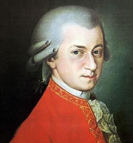 莫扎特170张CD音乐全集无损APE格式